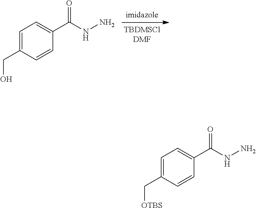 Figure US08455525-20130604-C00296