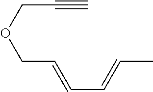 Figure US20230002345A1-20230105-C00380