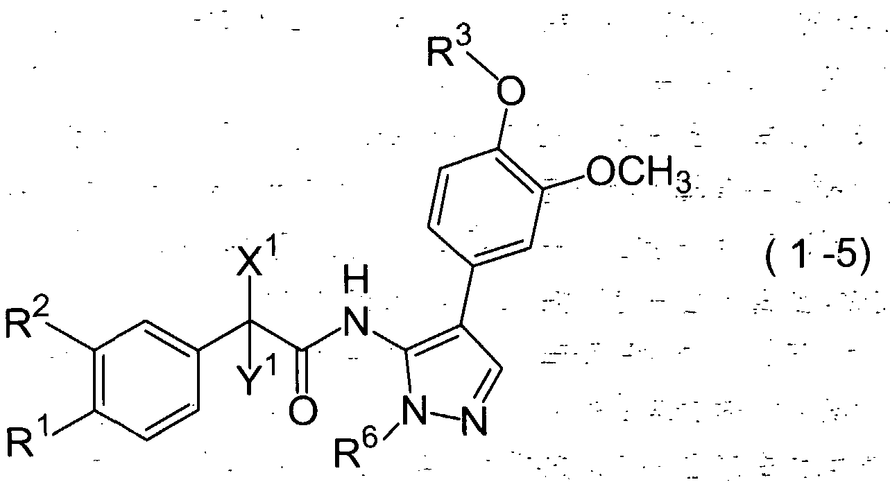 Figure imgf000018_0001