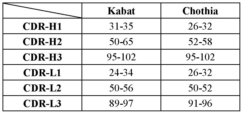 Figure imgf000027_0001
