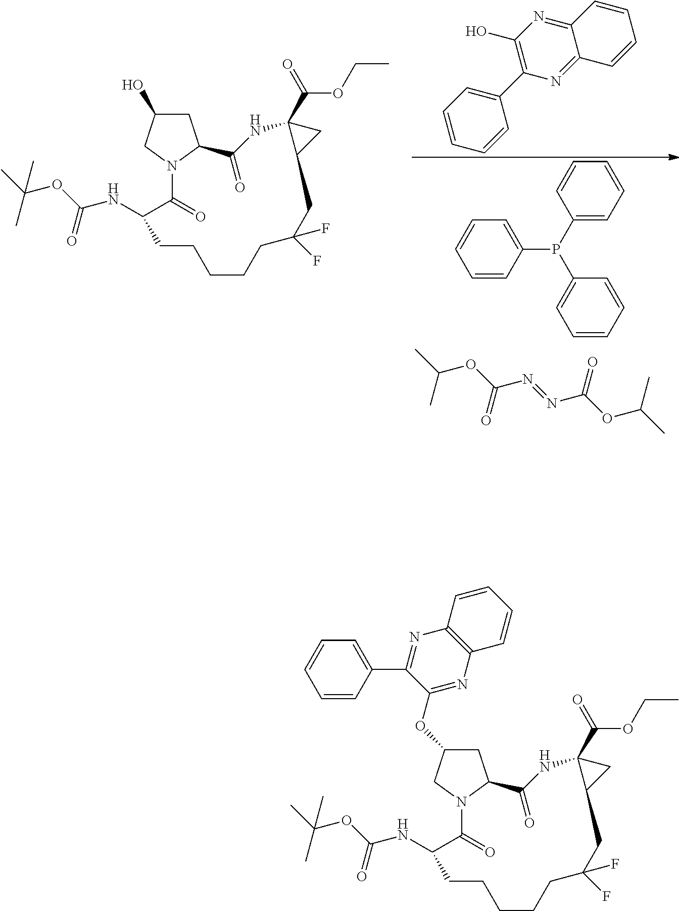 Figure US20150119319A1-20150430-C00037