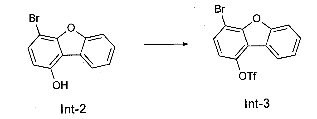 Figure 108106639-A0305-02-0092-99