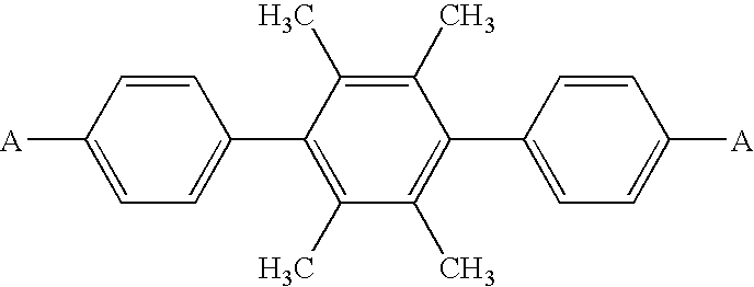 Figure US20050249970A1-20051110-C00089