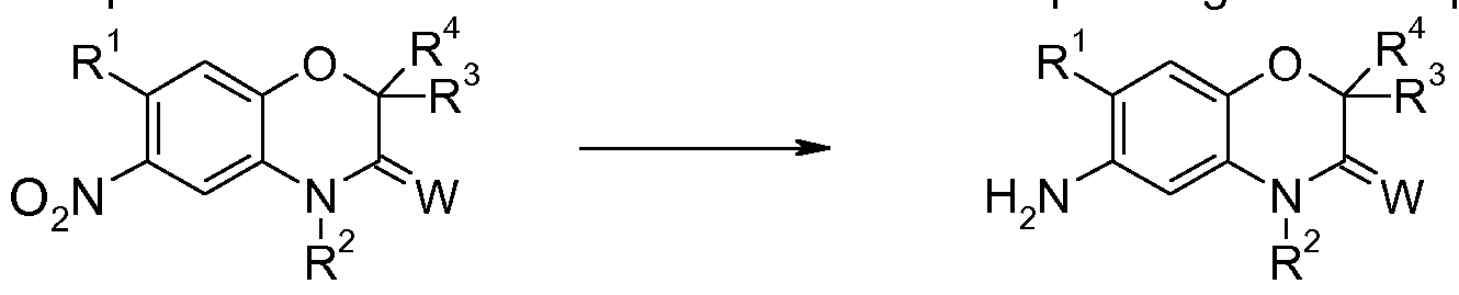 Figure imgf000008_0001