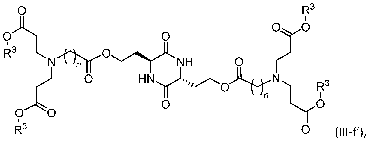 Figure imgf000354_0003