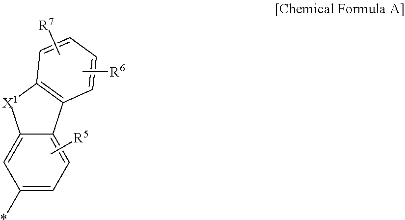 Figure US20190198772A1-20190627-C00148