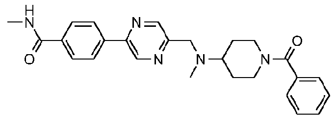 Figure imgf000118_0001