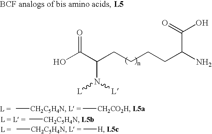Figure US07381399-20080603-C00008
