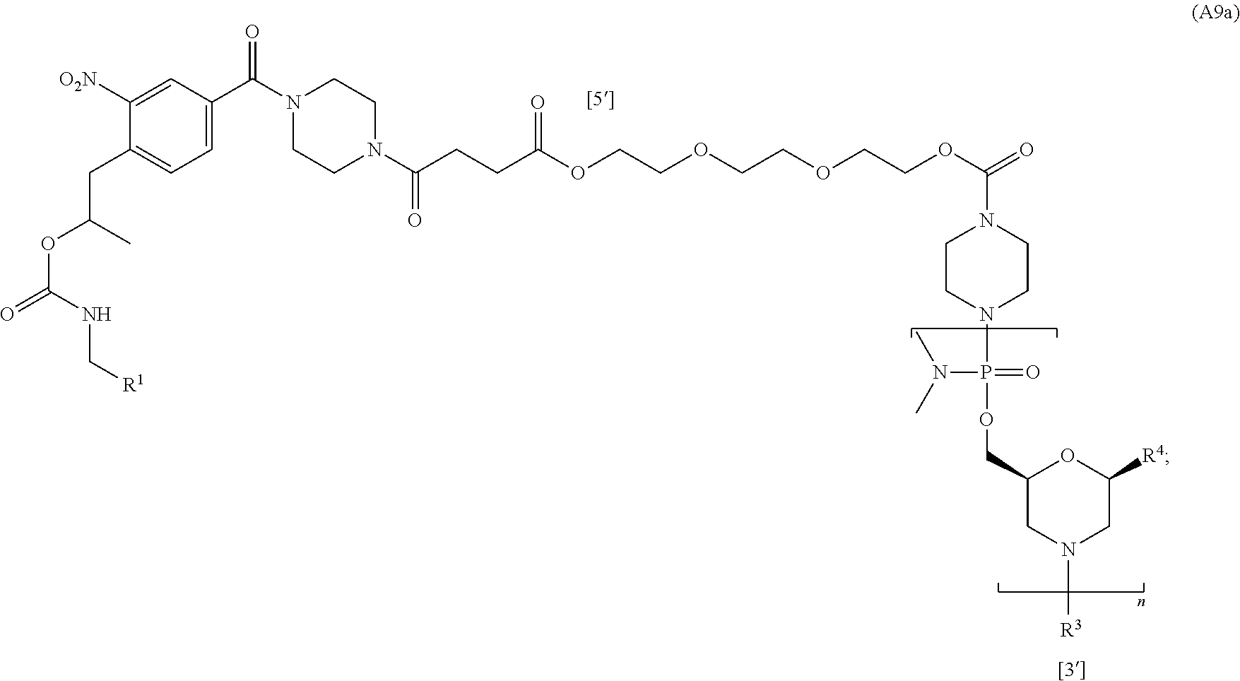 Figure US20220340605A1-20221027-C00223