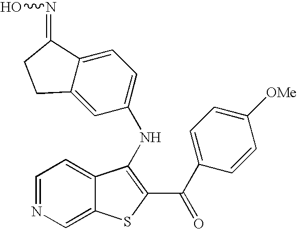 Figure US20070049603A1-20070301-C00062