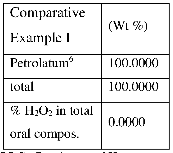Figure imgf000091_0001