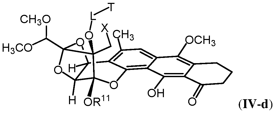 Figure imgf000066_0004
