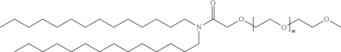 Figure US20250161227A1-20250522-C00029