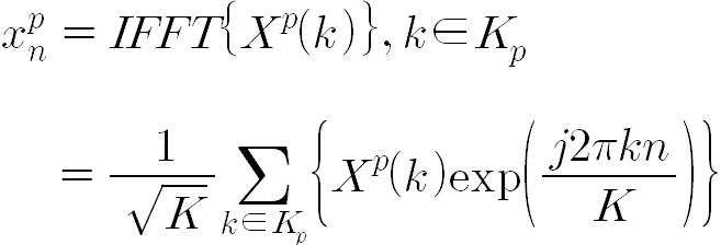 Figure 112009063285489-PAT00017