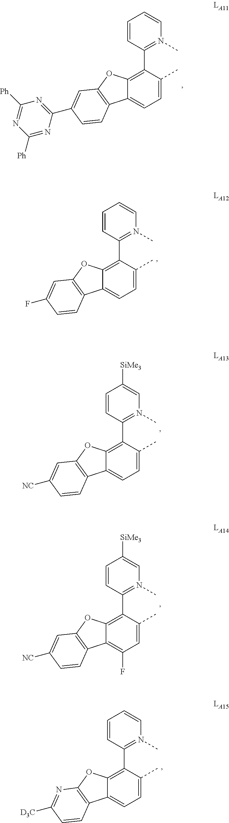 Figure US20250204238A1-20250619-C00693