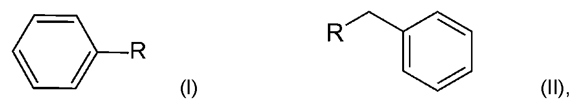 Figure DE102022205591A1_0037