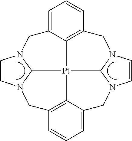 Figure US10135007-20181120-C00232