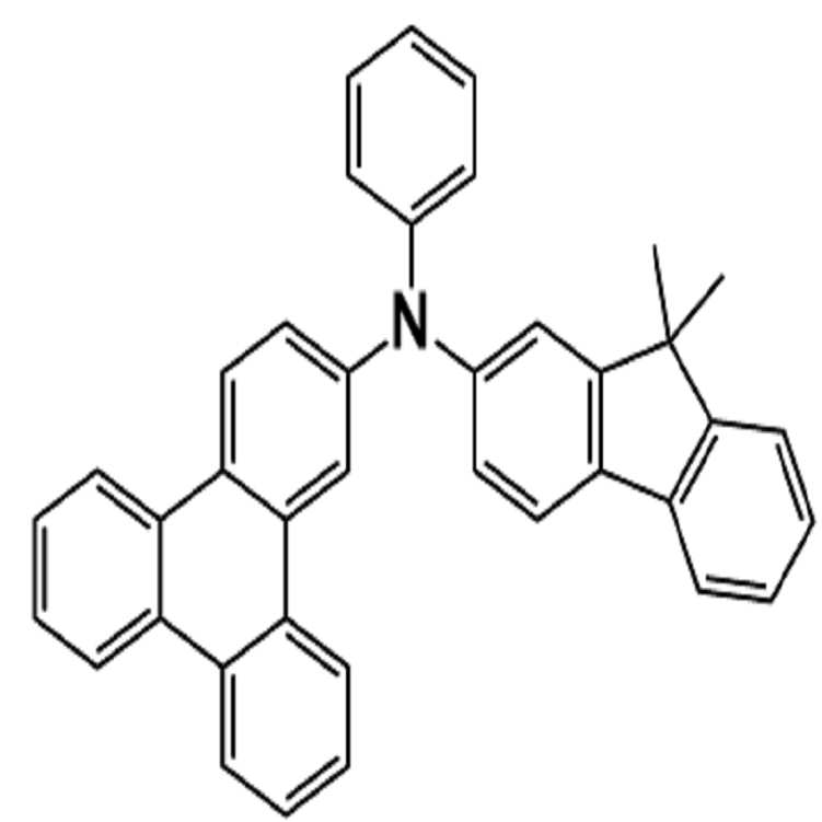 Figure 112016089528069-pat00081