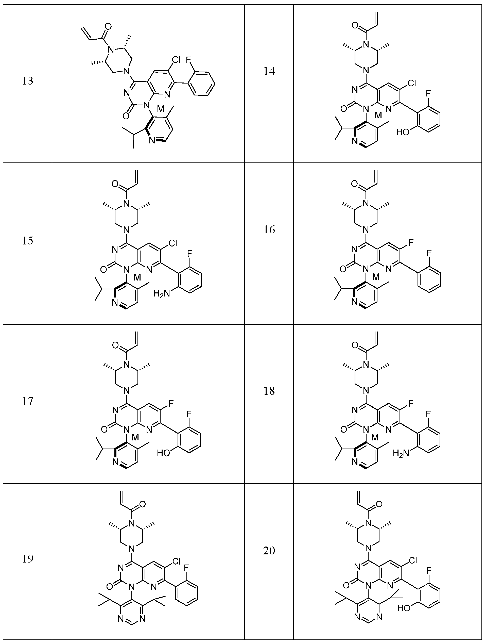 Figure imgf000030_0001