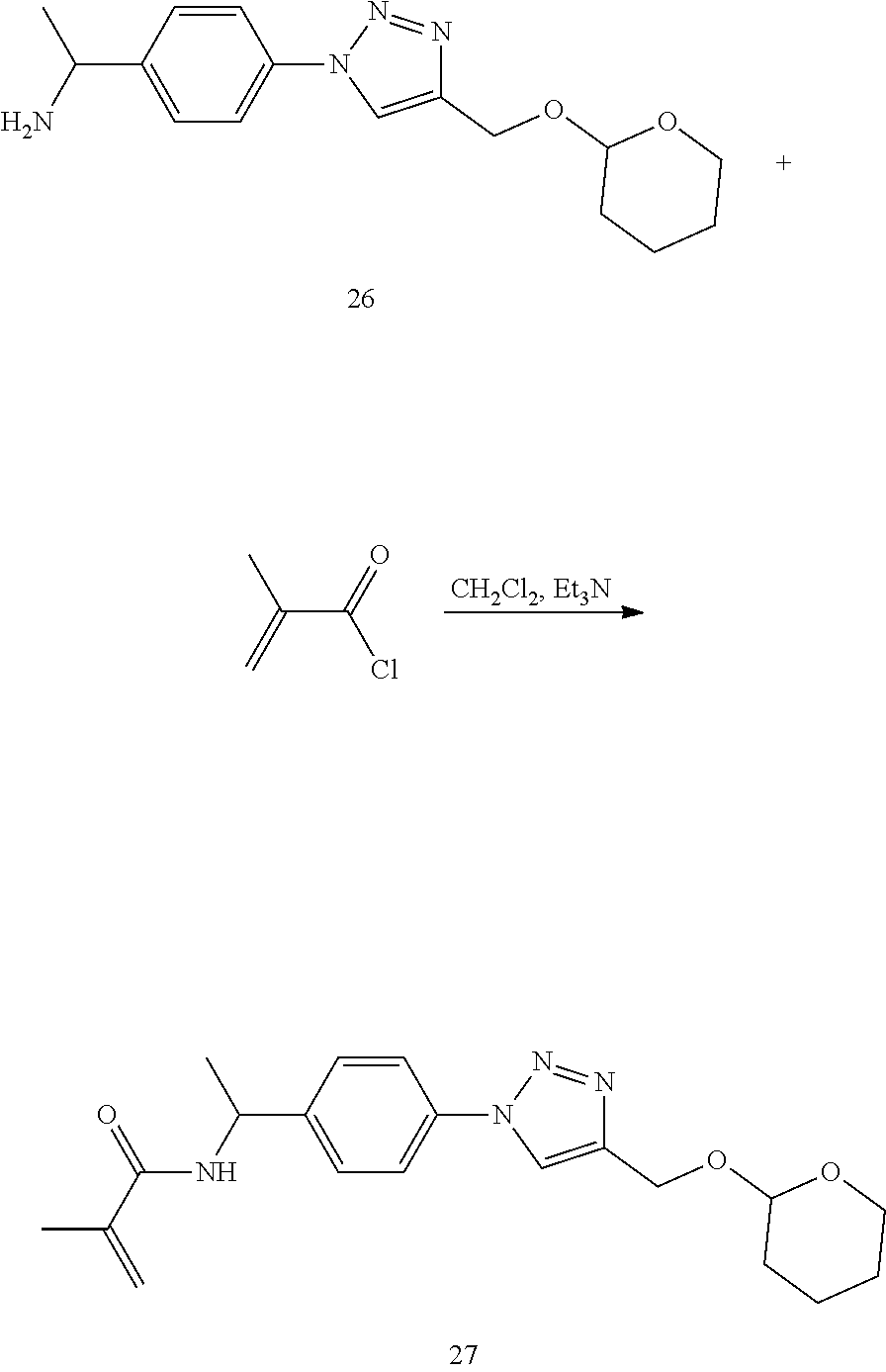 Figure US12161760-20241210-C00079