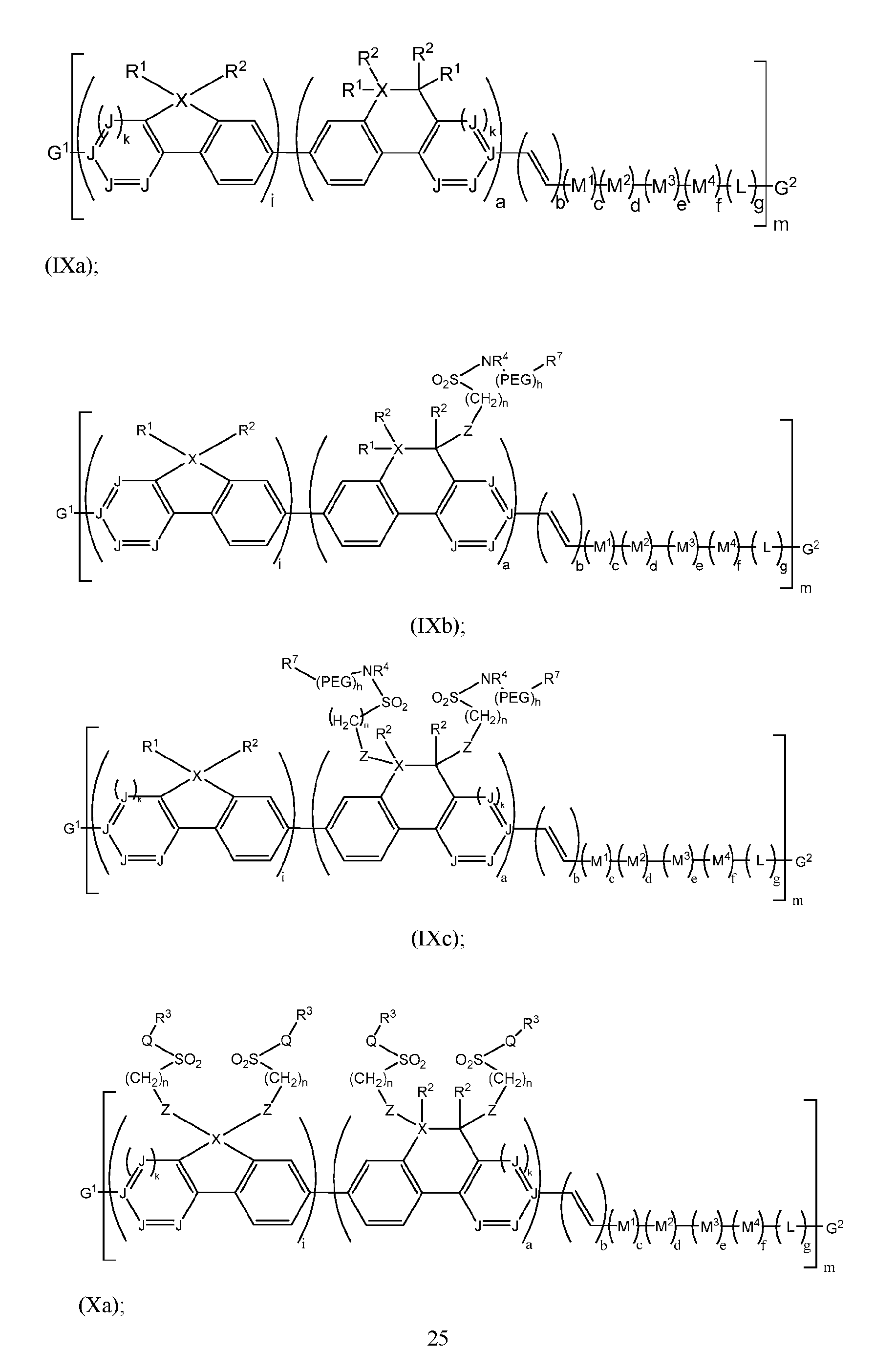 Figure imgf000026_0001