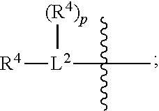 Figure US20140018361A1-20140116-C00003