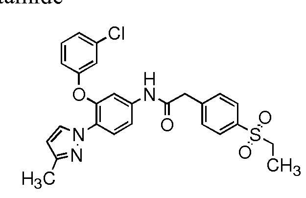 Figure imgf000112_0001