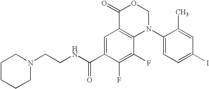 Figure US07001905-20060221-C00051