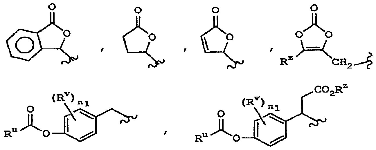Figure imgf000031_0002