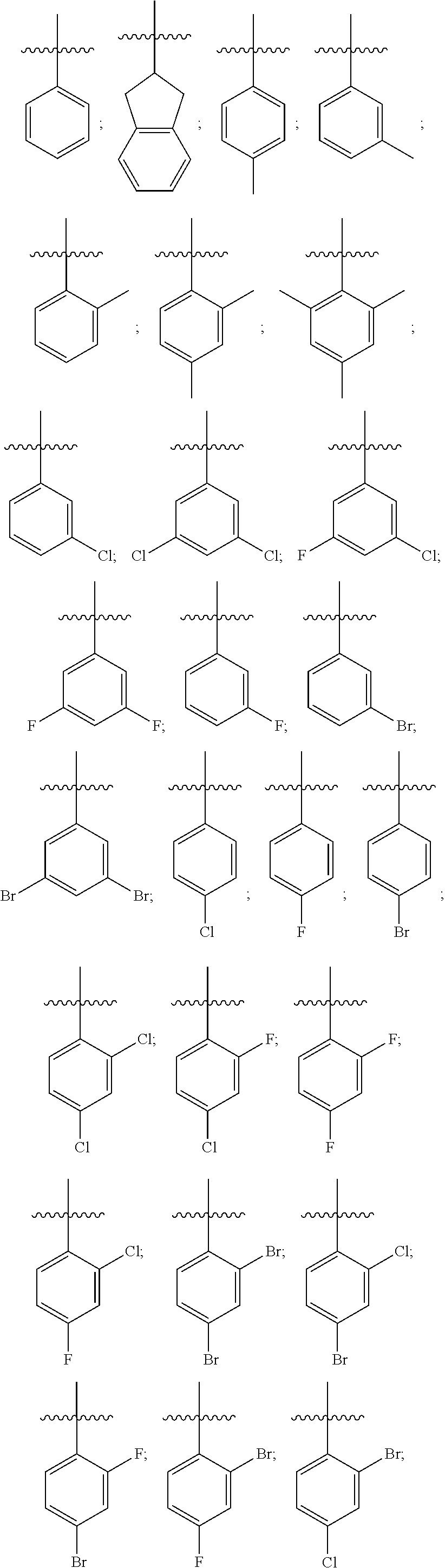 Figure US12030853-20240709-C00134