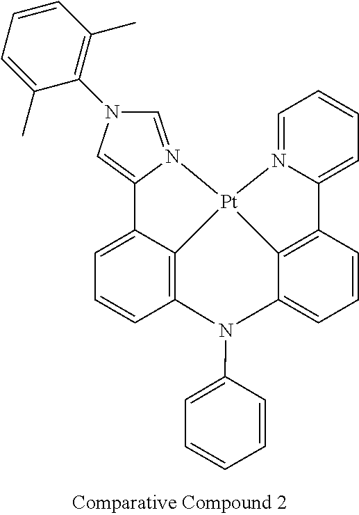 Figure US09493698-20161115-C00240