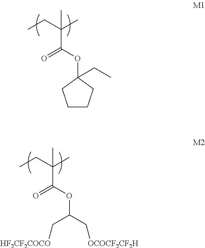 Figure US10527934-20200107-C00016