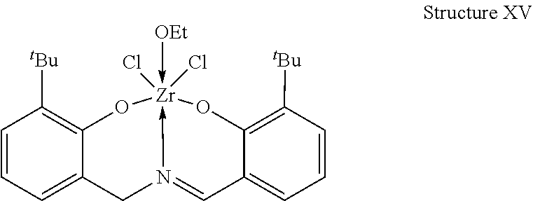 Figure US08937139-20150120-C00014