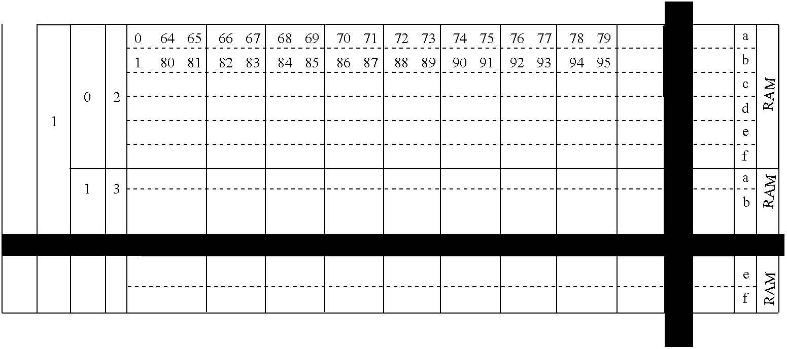 Figure US07170849-20070130-C00008