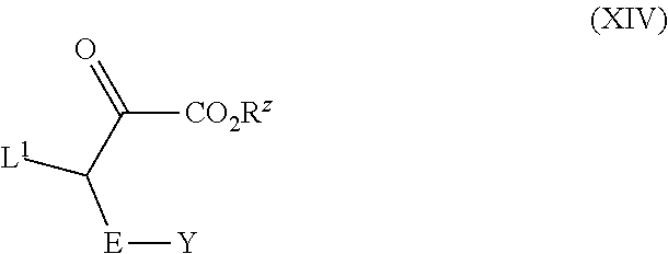 Figure US20160289228A1-20161006-C00022