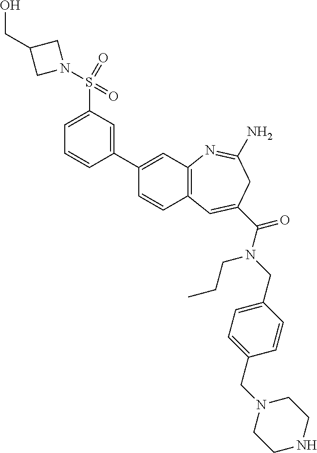 Figure US20220315537A1-20221006-C00032