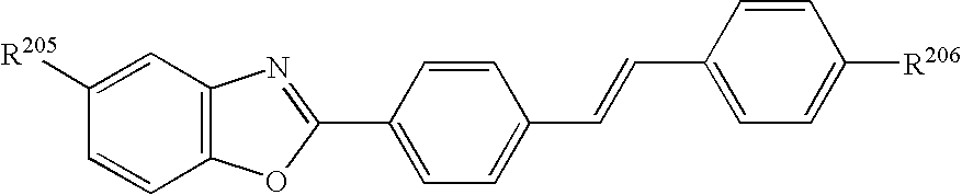 Figure US20070221884A1-20070927-C00056