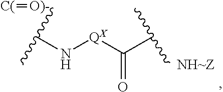 Figure US20170340752A1-20171130-C00014