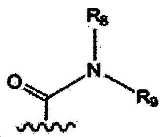 Figure PCTKR2020000091-appb-I000038