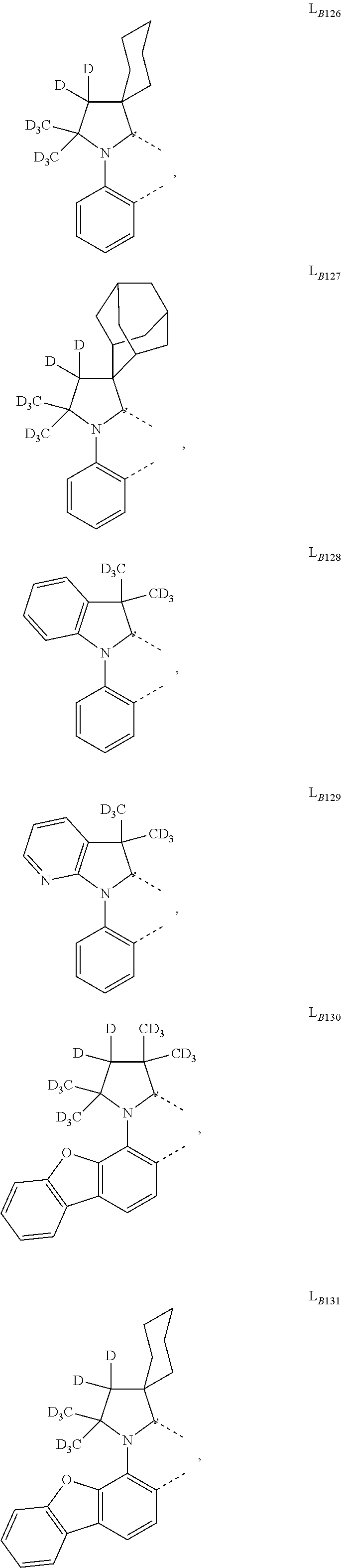Figure US11753427-20230912-C00339