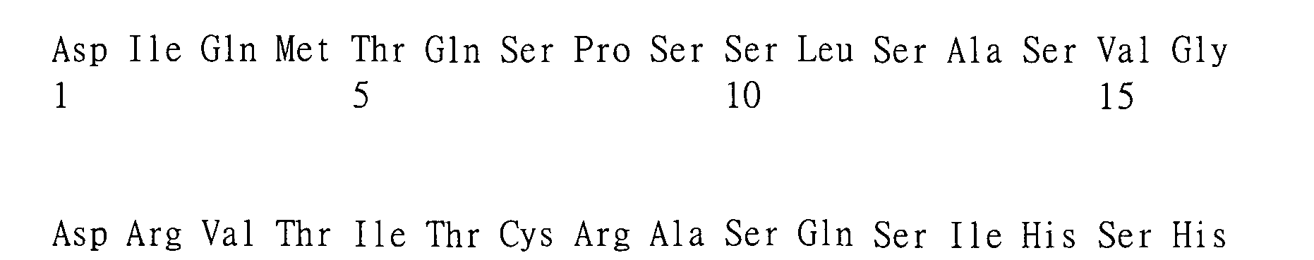 Figure 101135762-A0202-02-0536-363