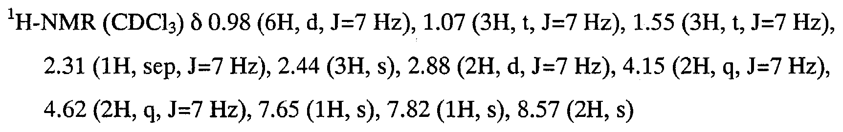 Figure 112007010295963-PCT00345