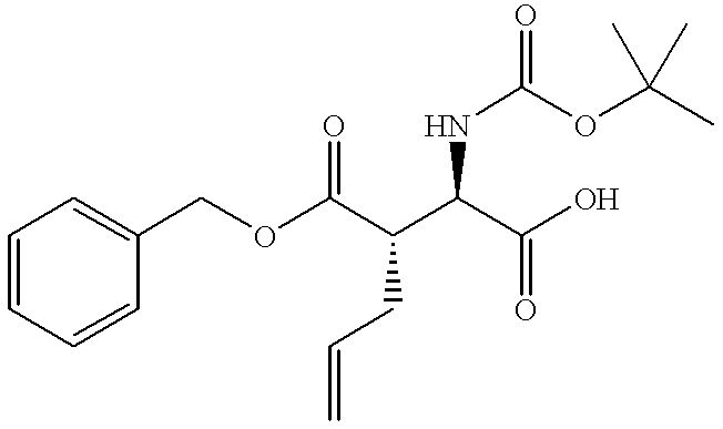 Figure US06174915-20010116-C00181