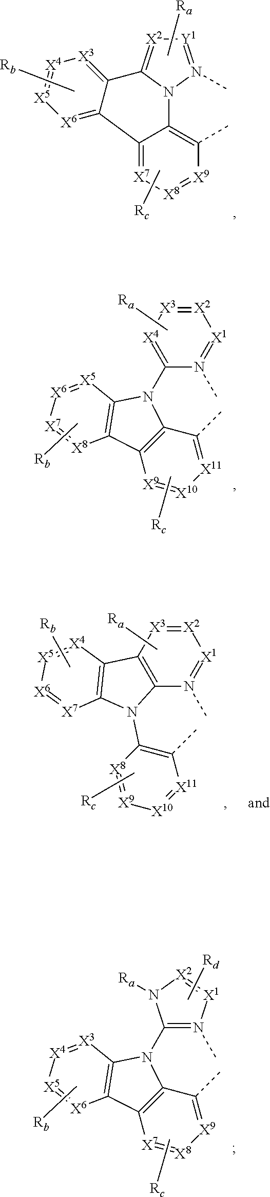 Figure US11542289-20230103-C00267