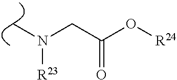 Figure US10065958-20180904-C00181