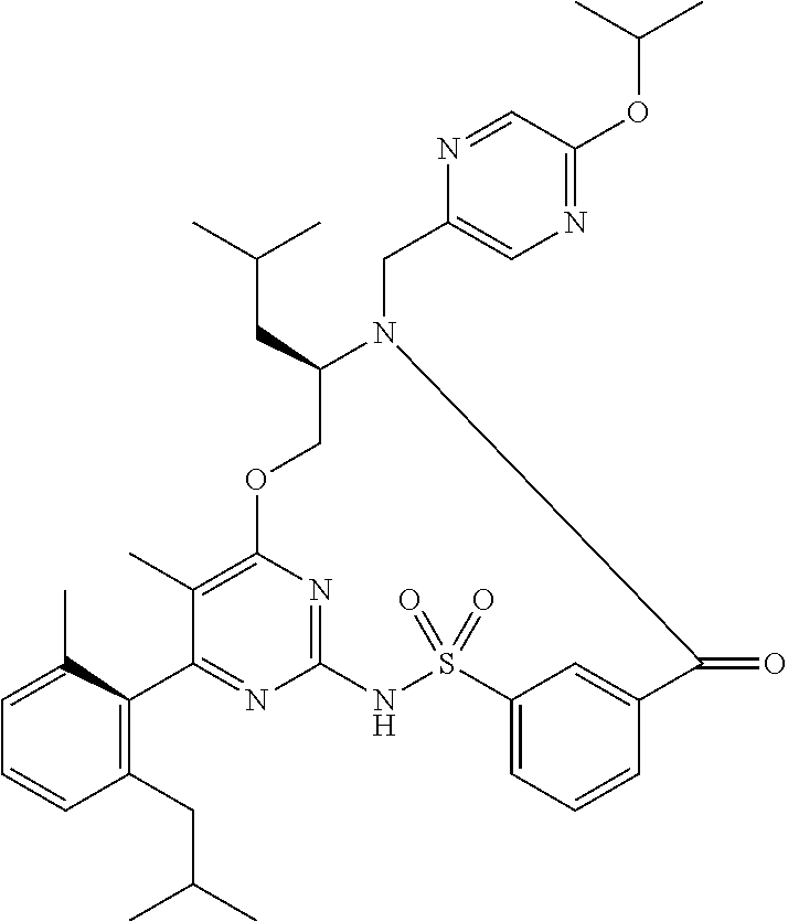 Figure US20230374038A1-20231123-C00955