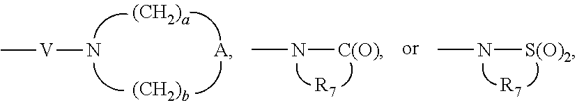 Figure US20110144099A1-20110616-C00043