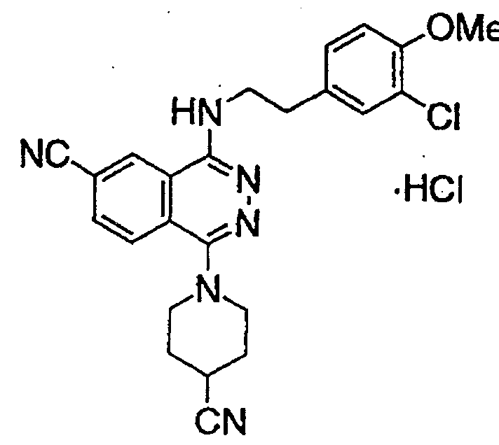 Figure imgf000056_0001
