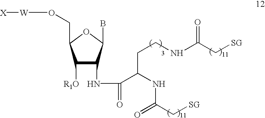 Figure US20030130186A1-20030710-C00057