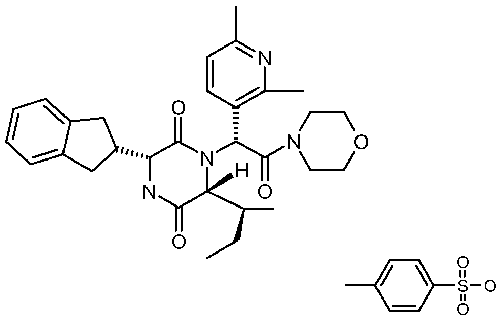 Figure imgf000004_0001